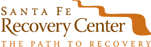 Santa Fe Recovery Center