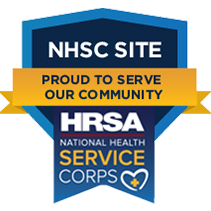 nhsc--badge