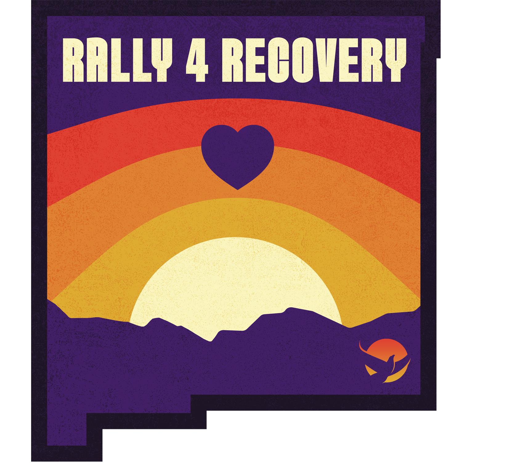 Rally4Recovery-small