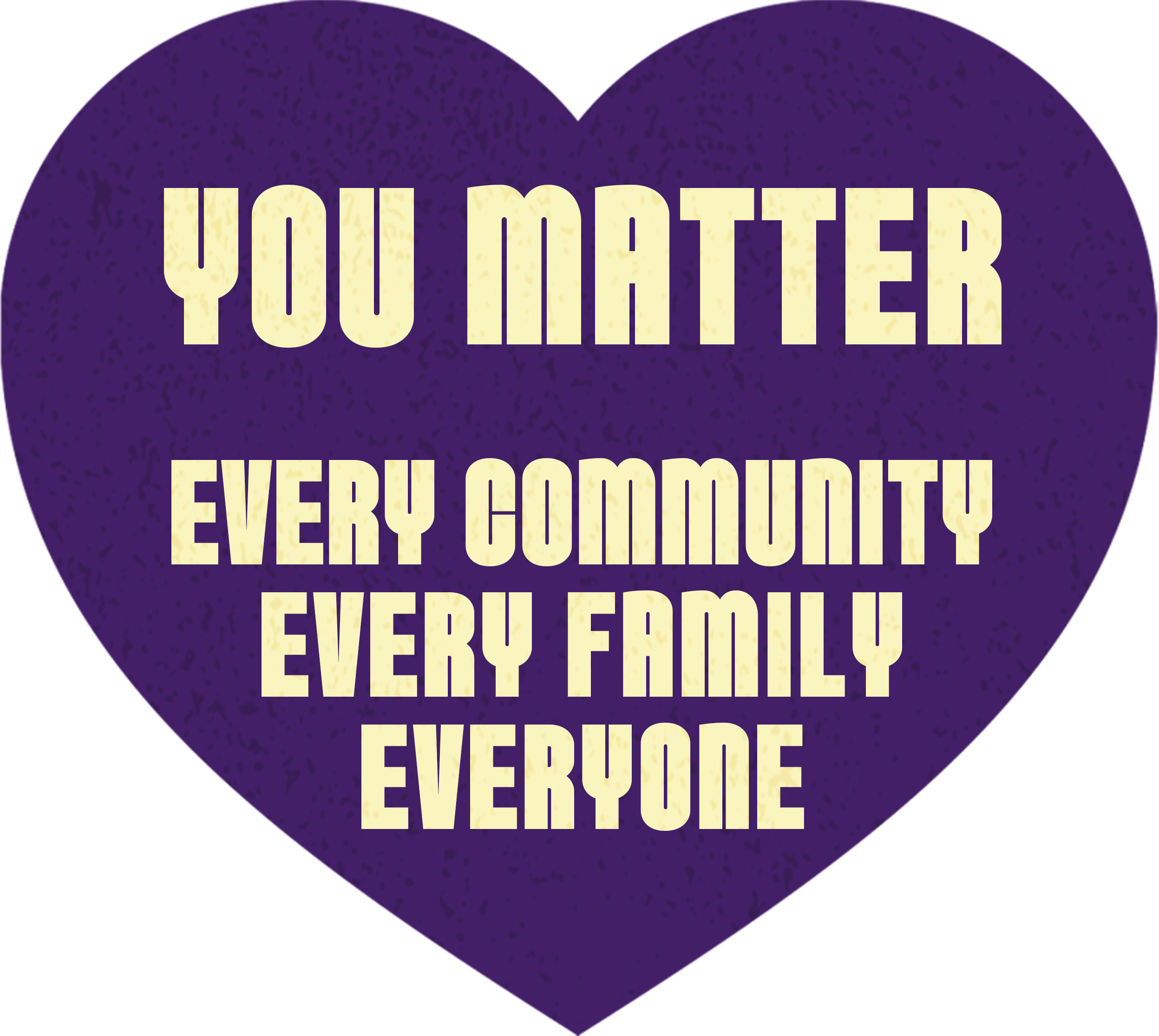 YouMatter