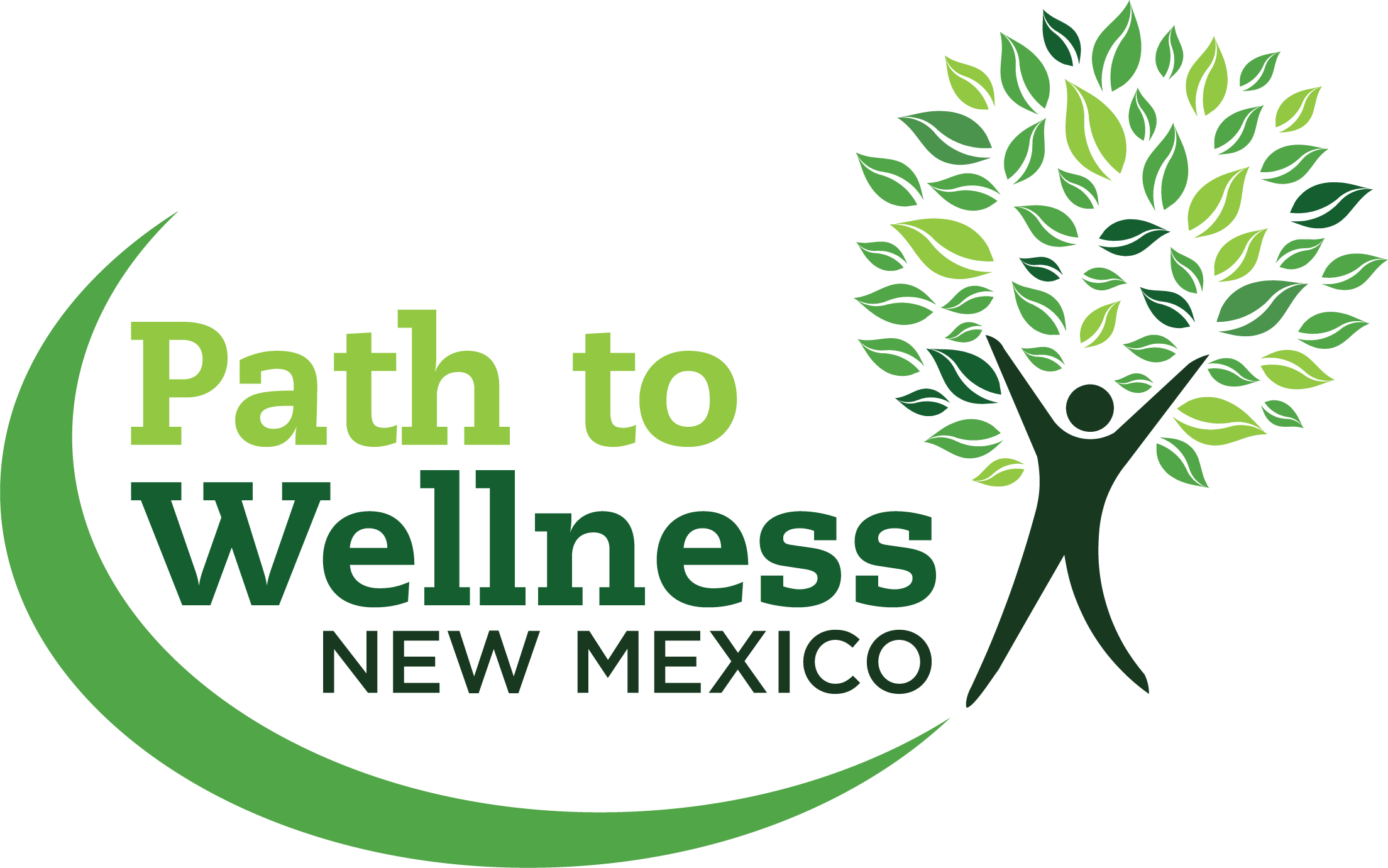Path to Wellness Logo 2020-color-noBG