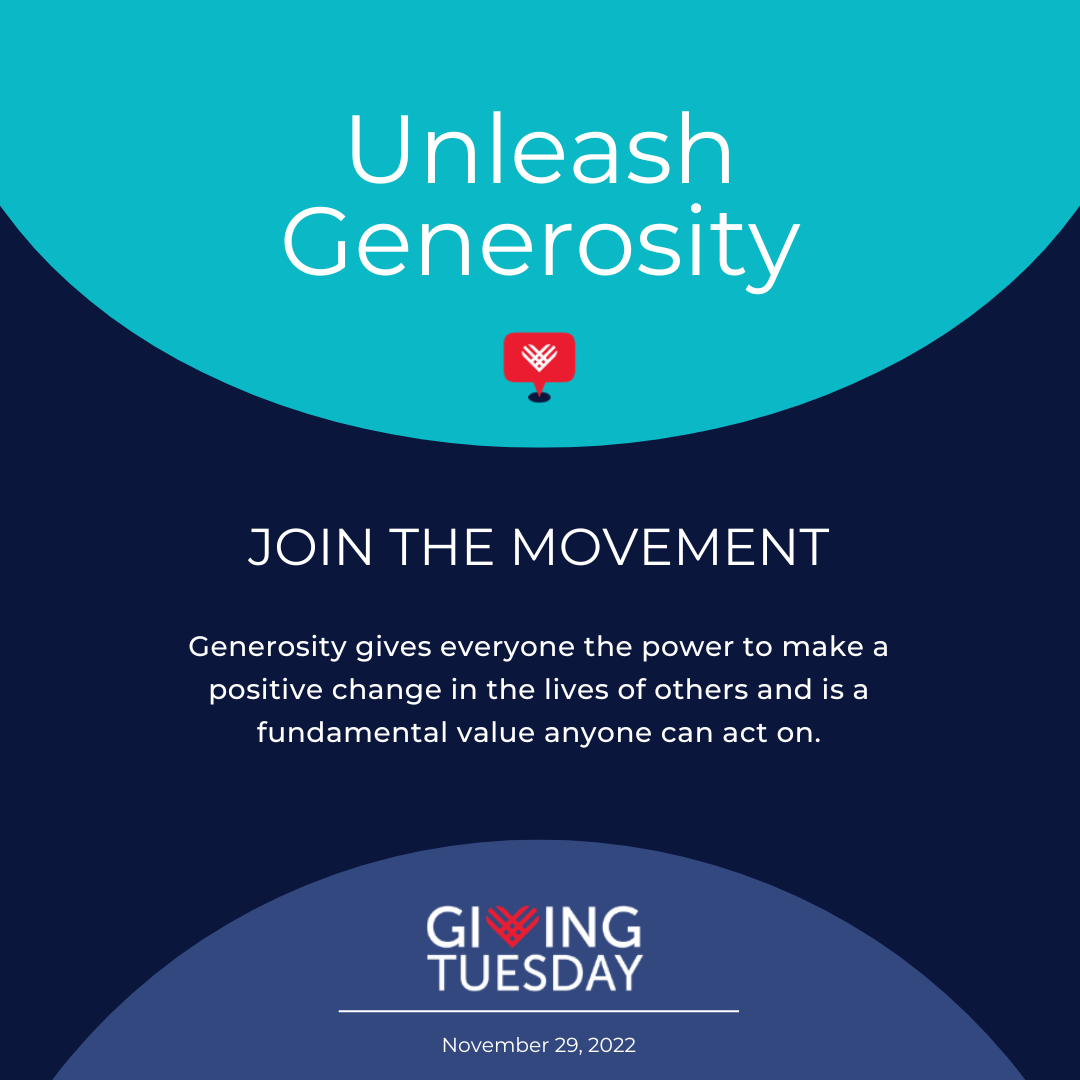 Giving Tuesday Web 2